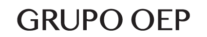 Logo-GPO_OEP_preto