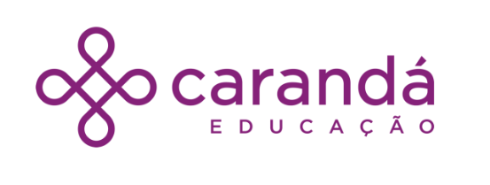 caranda_logotipo