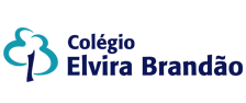 logo_elvira_224x224