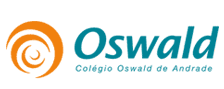 logo_oswald_224x224