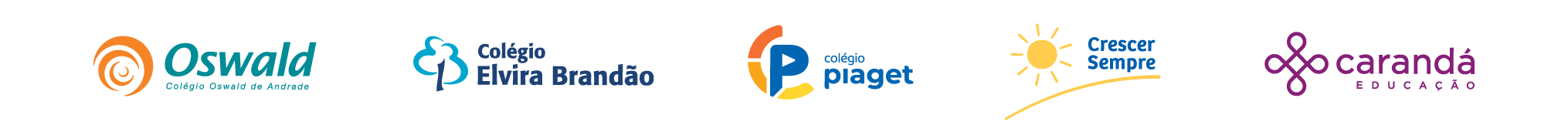Logo_Escolas_Grupo_OEP