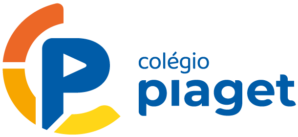 Colégio Piaget