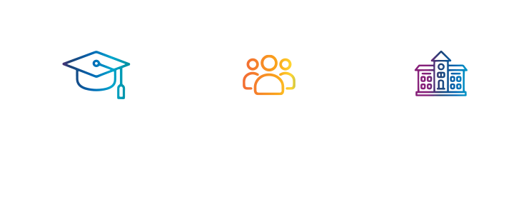 icones_bett2026_oep_2