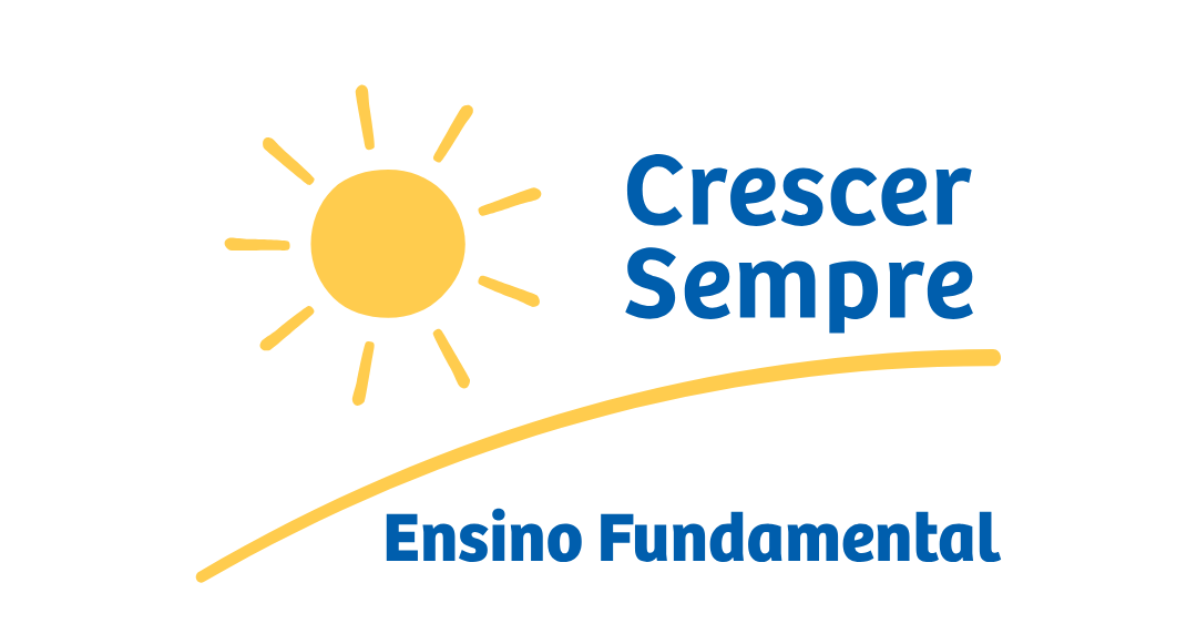 Crescer Sempre