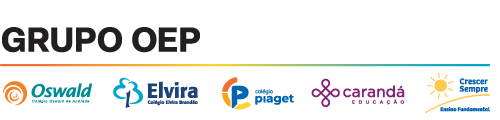 GRUPO_OEP_assin_digital