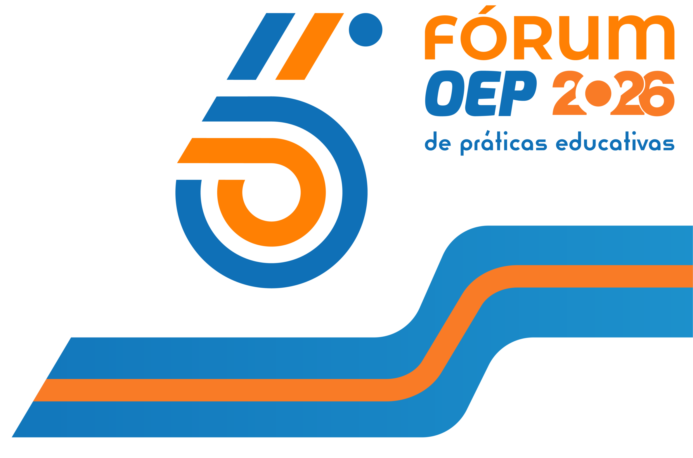 GRUPO OEP