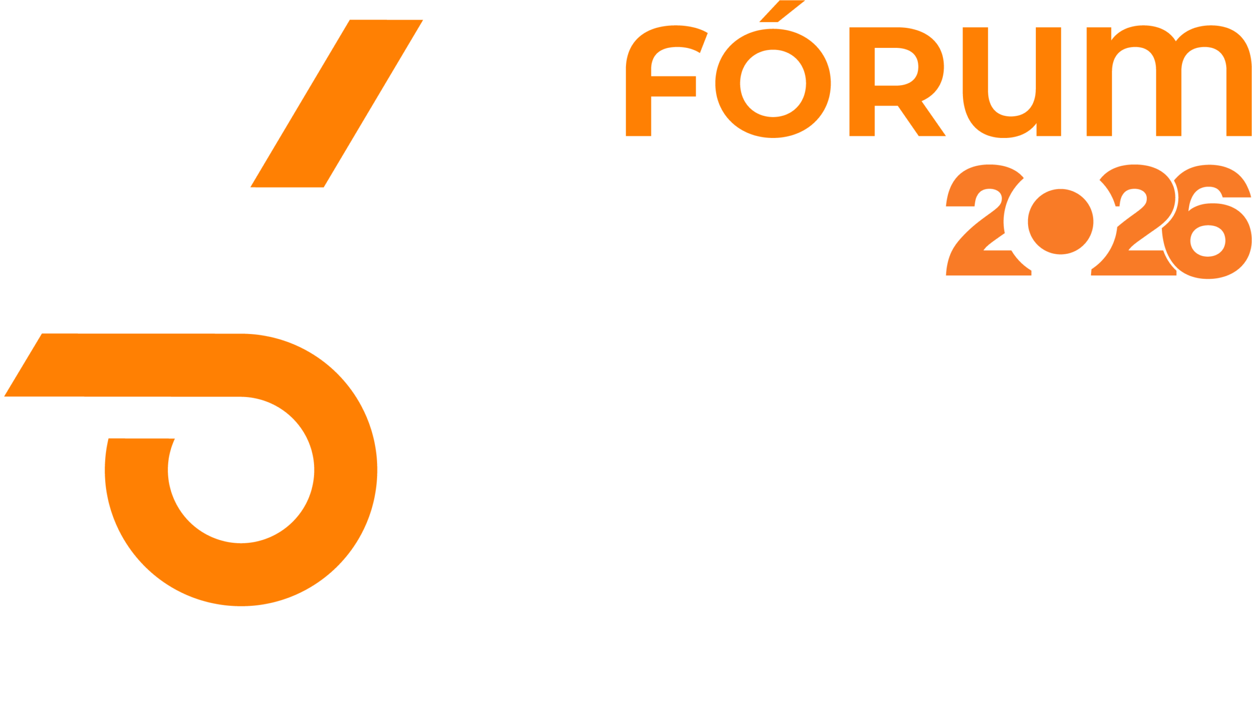 Logo Forum OEP