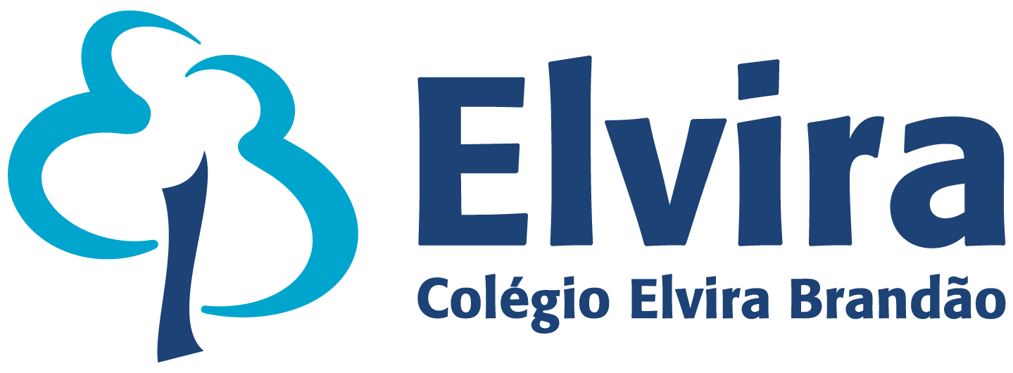 Elvira_logo_maior_H_cores