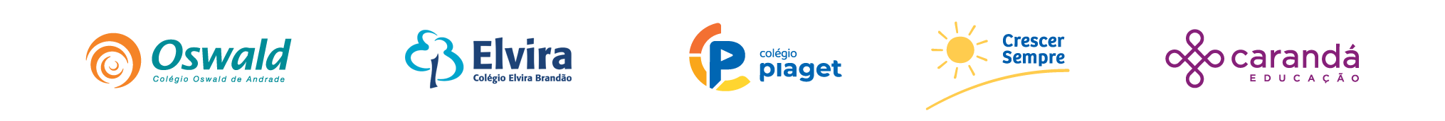 Logo_Escolas_Grupo_OEP2